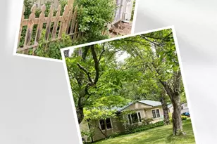 75 Cisco Rd, Asheville, NC 28805 - Photo 1