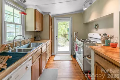 75 Cisco Road, Asheville, NC 28805 - Photo 29