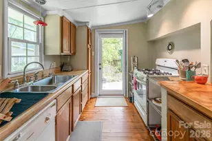 75 Cisco Rd, Asheville, NC 28805 - Photo 29