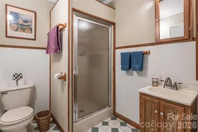 75 Cisco Road, Asheville, NC 28805 - Photo 43