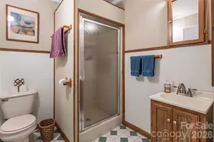 75 Cisco Rd, Asheville, NC 28805 - Photo 43