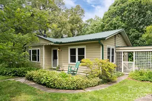 75 Cisco Rd, Asheville, NC 28805 - Photo 3