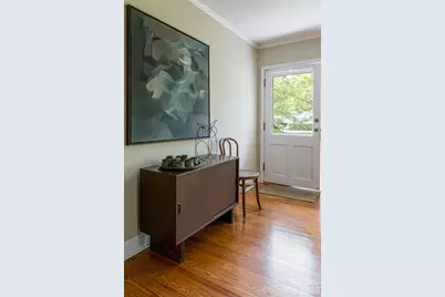 75 Cisco Road, Asheville, NC 28805 - Photo 23