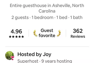 75 Cisco Rd, Asheville, NC 28805 - Photo 5