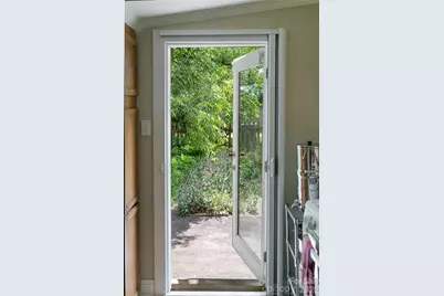 75 Cisco Road, Asheville, NC 28805 - Photo 33