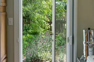 75 Cisco Rd, Asheville, NC 28805 - Photo 33