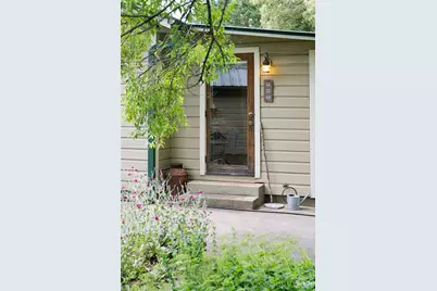 75 Cisco Road, Asheville, NC 28805 - Photo 39