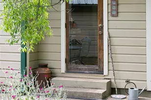 75 Cisco Rd, Asheville, NC 28805 - Photo 39