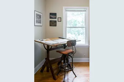 75 Cisco Road, Asheville, NC 28805 - Photo 41