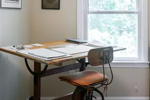 75 Cisco Rd, Asheville, NC 28805 - Photo 41