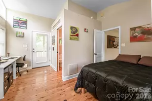 75 Cisco Rd, Asheville, NC 28805 - Photo 35