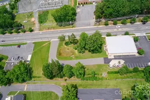 2830 Milton Rd, Charlotte, NC 28215 - Photo 3