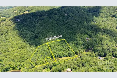 000 Golden Trout Drive #48&49, Spruce Pine, NC 28777 - Photo 1