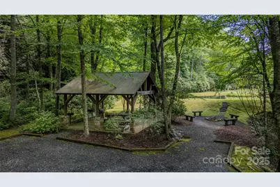 000 Golden Trout Drive #48&49, Spruce Pine, NC 28777 - Photo 5