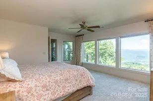 114 Slickrock Rd, Burnsville, NC 28714 - Photo 27