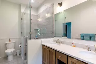 114 Slickrock Rd, Burnsville, NC 28714 - Photo 23