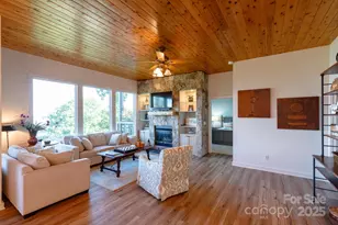 114 Slickrock Rd, Burnsville, NC 28714 - Photo 3