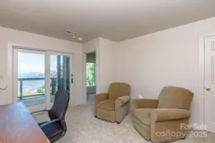 114 Slickrock Rd, Burnsville, NC 28714 - Photo 25