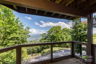 114 Slickrock Rd, Burnsville, NC 28714 - Photo 29