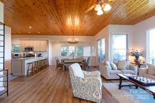 114 Slickrock Rd, Burnsville, NC 28714 - Photo 17