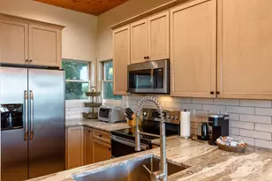 114 Slickrock Rd, Burnsville, NC 28714 - Photo 11