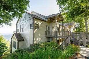 114 Slickrock Rd, Burnsville, NC 28714 - Photo 31