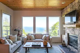 114 Slickrock Rd, Burnsville, NC 28714 - Photo 7