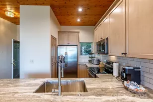 114 Slickrock Rd, Burnsville, NC 28714 - Photo 13