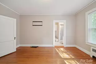 729 Montgomery Ave, Albemarle, NC 28001 - Photo 35