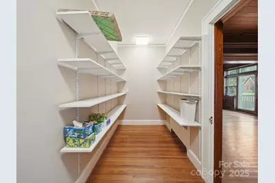 729 Montgomery Avenue, Albemarle, NC 28001 - Photo 27