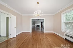 729 Montgomery Ave, Albemarle, NC 28001 - Photo 21