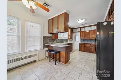 729 Montgomery Avenue, Albemarle, NC 28001 - Photo 15