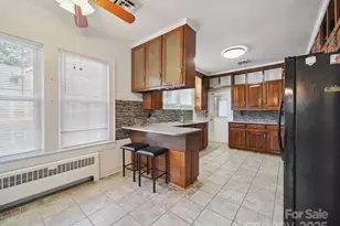 729 Montgomery Ave, Albemarle, NC 28001 - Photo 15