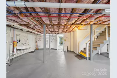 729 Montgomery Avenue, Albemarle, NC 28001 - Photo 39