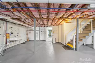 729 Montgomery Ave, Albemarle, NC 28001 - Photo 39