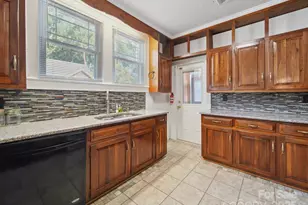 729 Montgomery Ave, Albemarle, NC 28001 - Photo 13