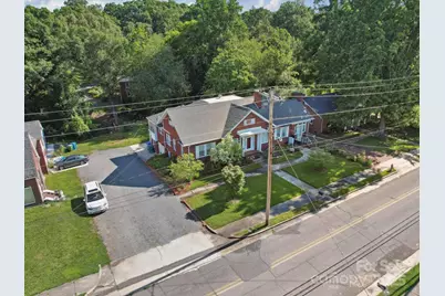 729 Montgomery Avenue, Albemarle, NC 28001 - Photo 7