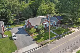 729 Montgomery Ave, Albemarle, NC 28001 - Photo 7