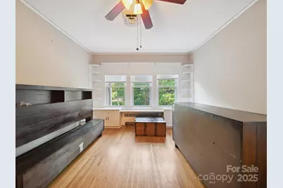 729 Montgomery Avenue, Albemarle, NC 28001 - Photo 33