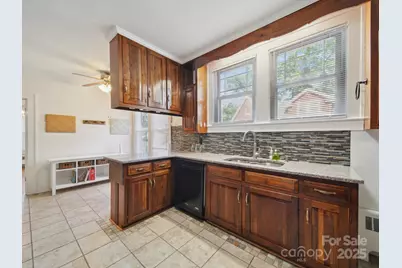 729 Montgomery Avenue, Albemarle, NC 28001 - Photo 11