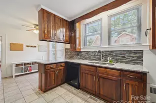 729 Montgomery Ave, Albemarle, NC 28001 - Photo 11