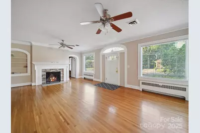 729 Montgomery Avenue, Albemarle, NC 28001 - Photo 17