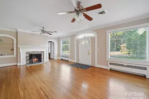 729 Montgomery Ave, Albemarle, NC 28001 - Photo 17