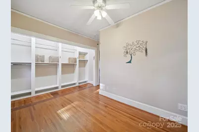 729 Montgomery Avenue, Albemarle, NC 28001 - Photo 29