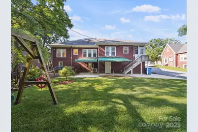 729 Montgomery Avenue, Albemarle, NC 28001 - Photo 5