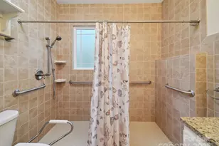 729 Montgomery Ave, Albemarle, NC 28001 - Photo 31