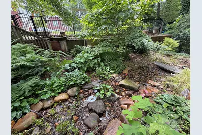 729 Montgomery Avenue, Albemarle, NC 28001 - Photo 47