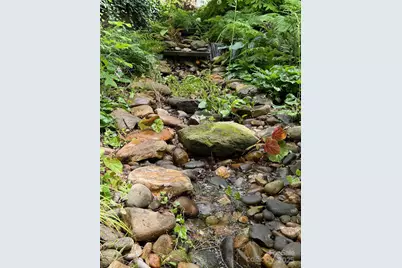 729 Montgomery Avenue, Albemarle, NC 28001 - Photo 45