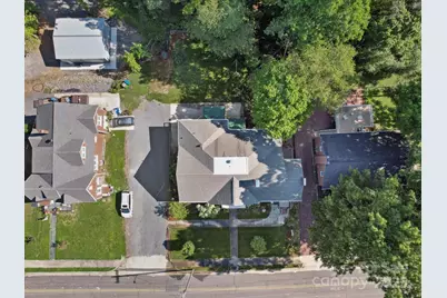 729 Montgomery Avenue, Albemarle, NC 28001 - Photo 9