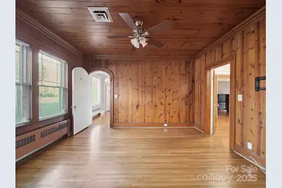 729 Montgomery Avenue, Albemarle, NC 28001 - Photo 25